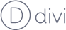 FLOWSTOP GLOBAL
